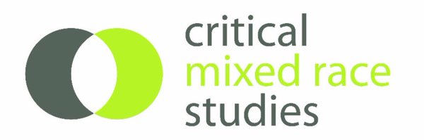 CMRSmixedrace Profile Banner