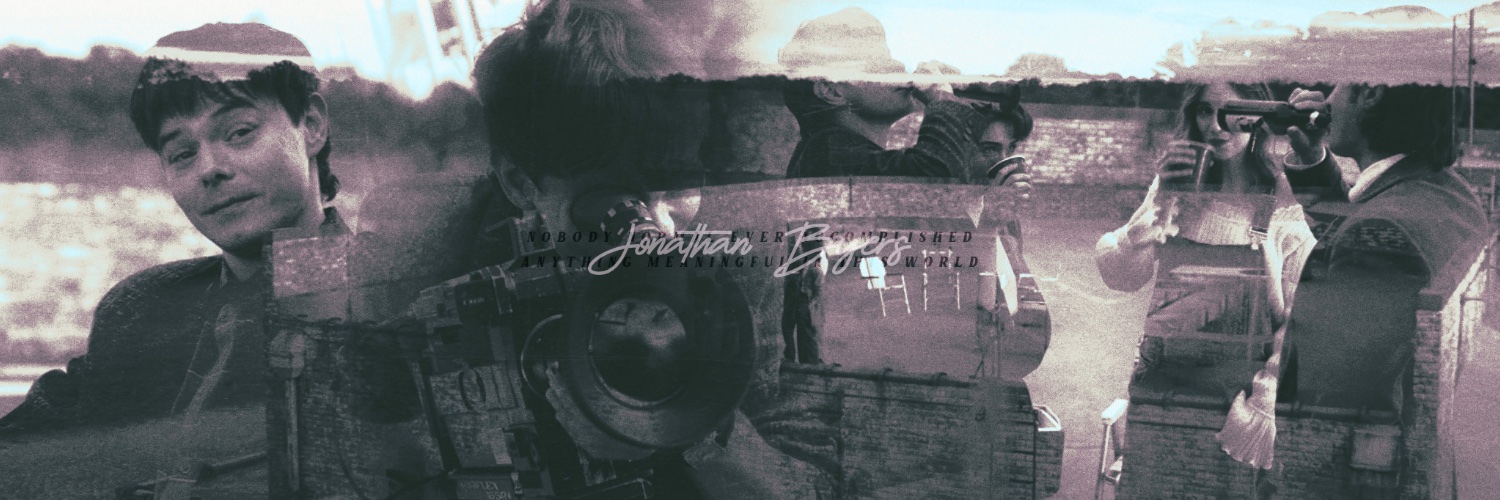 ‎ ‎ ‎ ‎ ‎ ‎ 𝐉𝐎𝐍𝐀𝐓𝐇𝐀𝐍. banner