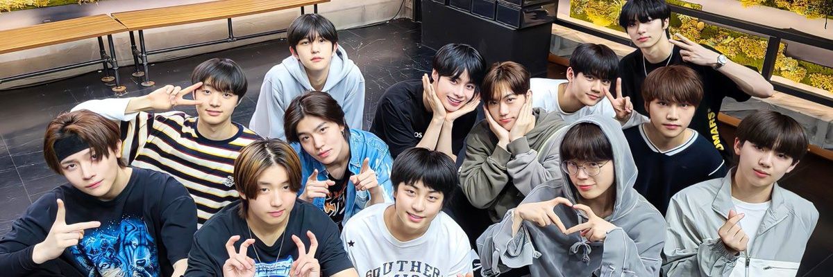 SunghoonOnIce's profile banner image
