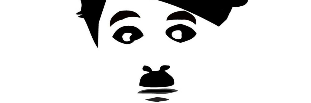 Triwisnu's profile banner image