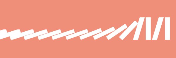 mom_inst Profile Banner