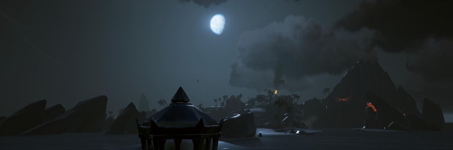 SirTreeThaChief's profile banner image