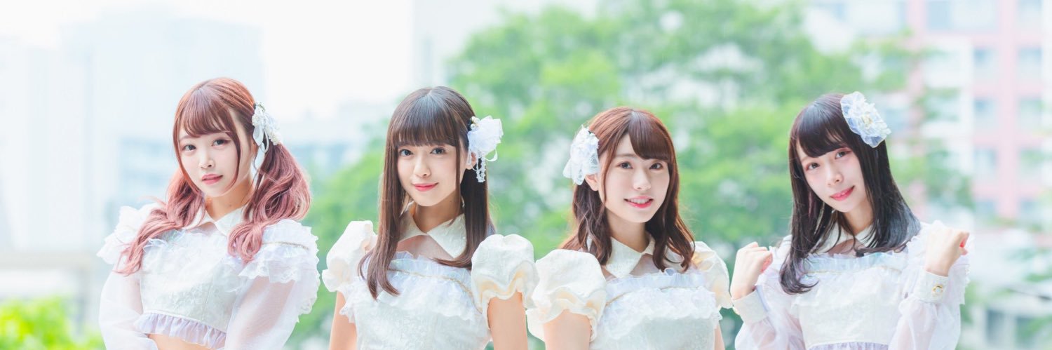 anpapaman's profile banner image