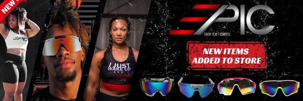 IAMEPIC247 Profile Banner