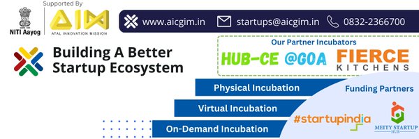 aicgim Profile Banner