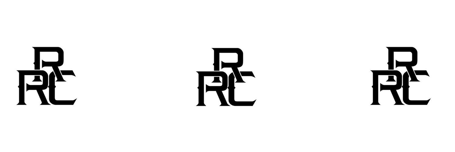 RAWRAPCAMP's profile banner image