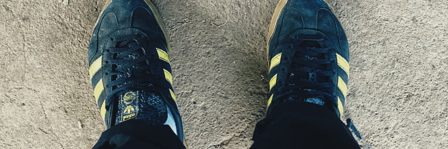 poleherzzzz's profile banner image