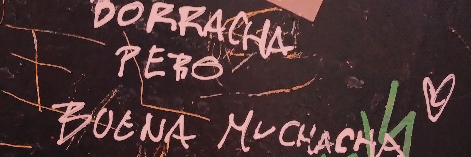 cpicco_'s profile banner image