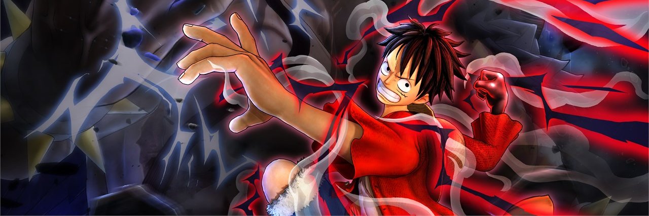 TheBlasTicity's profile banner image