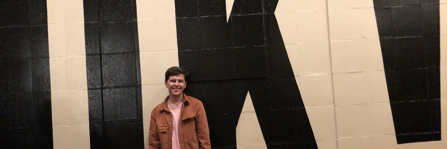 _joe_w's profile banner image