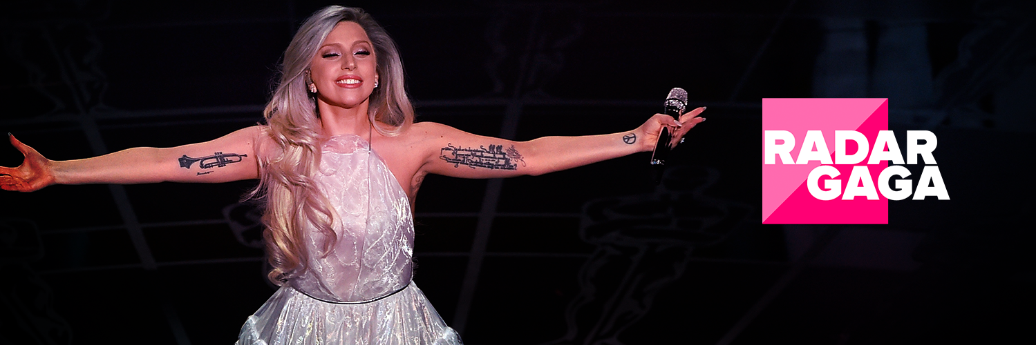 RadarGaga1's profile banner image