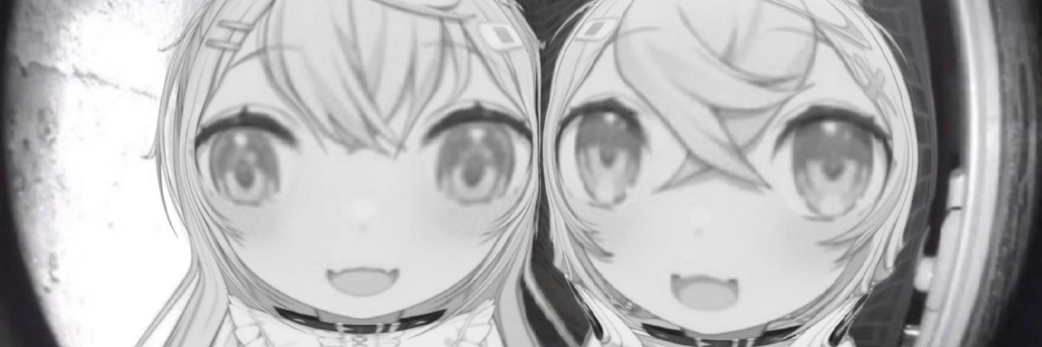 _miixxc's profile banner image