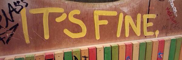 Hello_YouHadMe Profile Banner