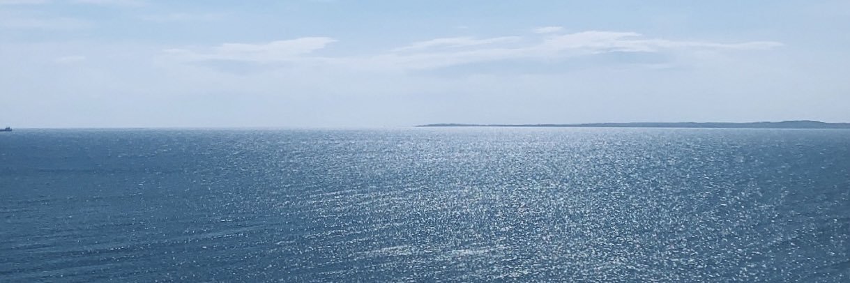 Andyy2O's profile banner image