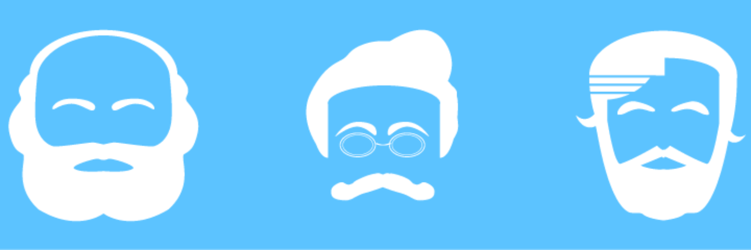 Crittheory's profile banner image