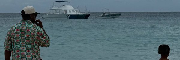 Coach_CJBailey Profile Banner