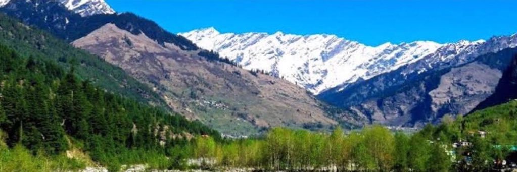 LUCKY🇮🇳 banner