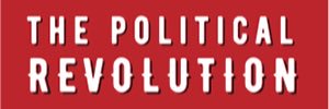 Political Jargon 🌹🇺🇦 banner