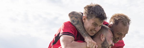 jensenmartin10 Profile Banner