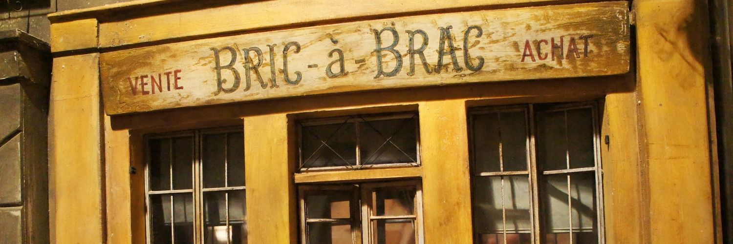 まびぺっこ banner