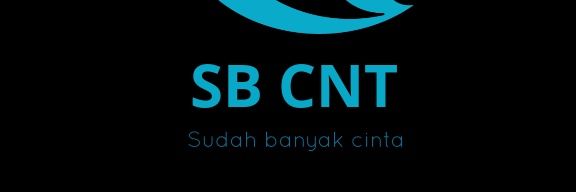 Basrand10's profile banner image