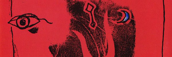 Parlapipas6 Profile Banner