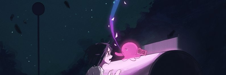 dbj90's profile banner image