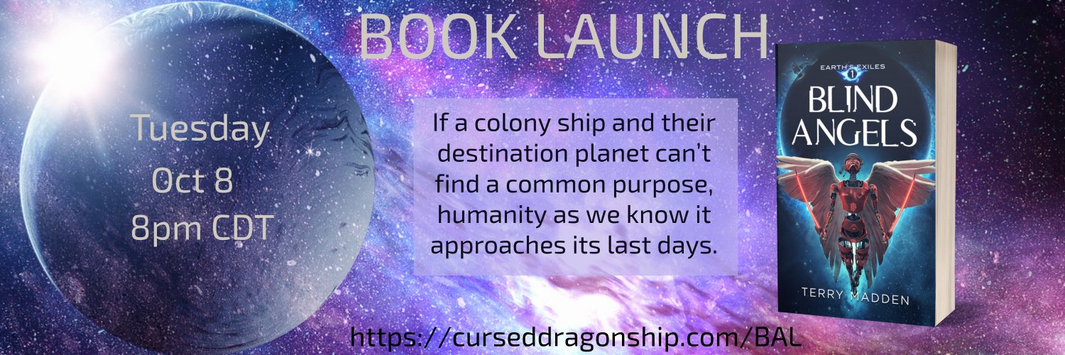 CursedDragonShip banner