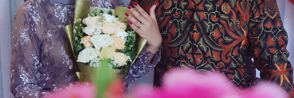 reettn's profile banner image