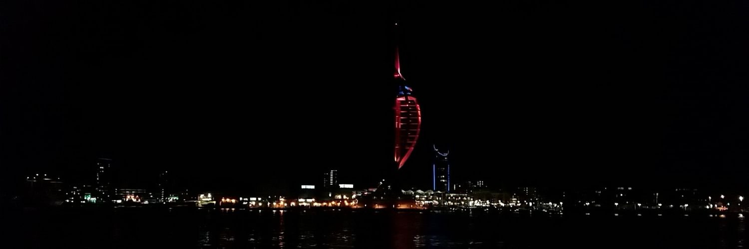 Prolil_ssm's profile banner image