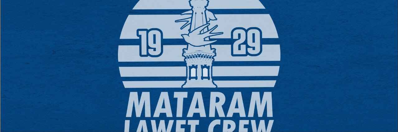 LCrew1929's profile banner image