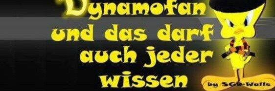 Jayrix banner