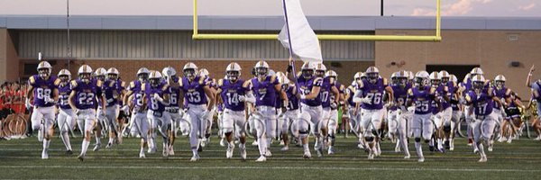 BlakeTubbs7 Profile Banner