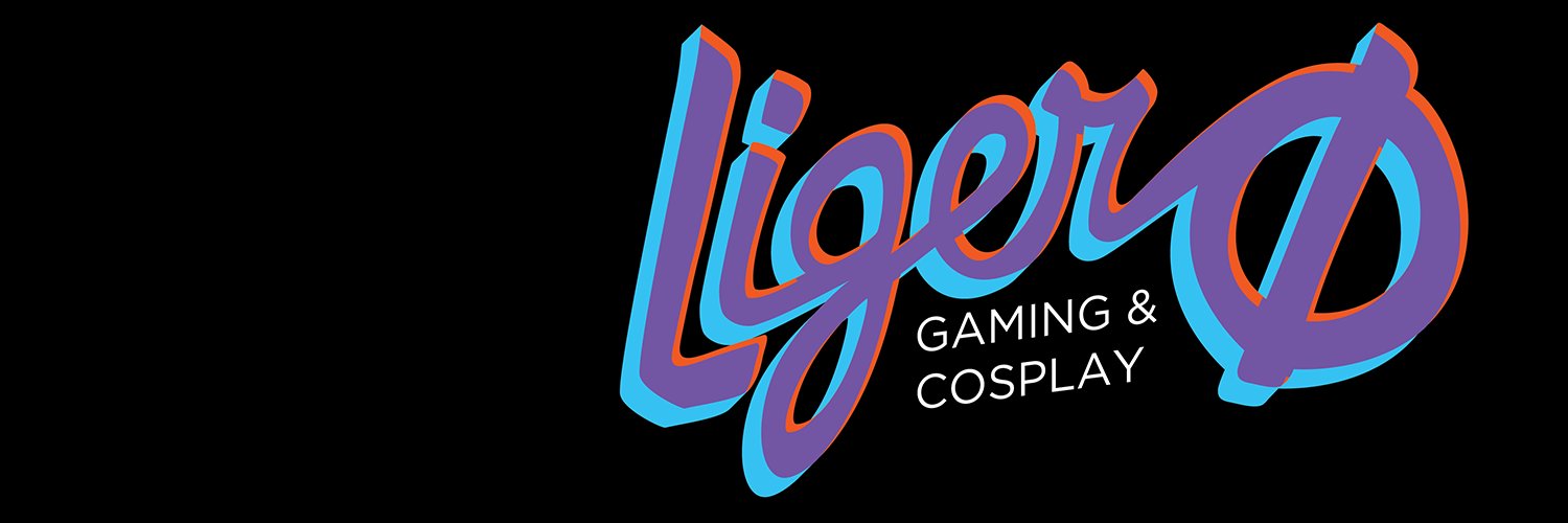 Ligerzero banner