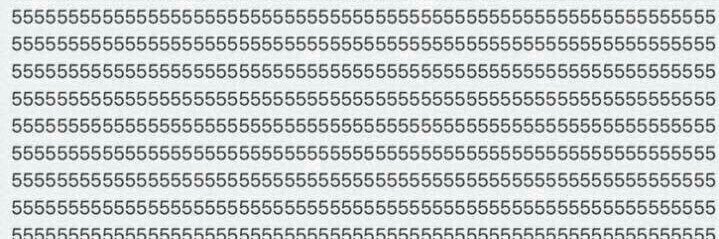 . banner