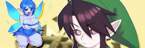 LookAtMyMeat1 Profile Banner