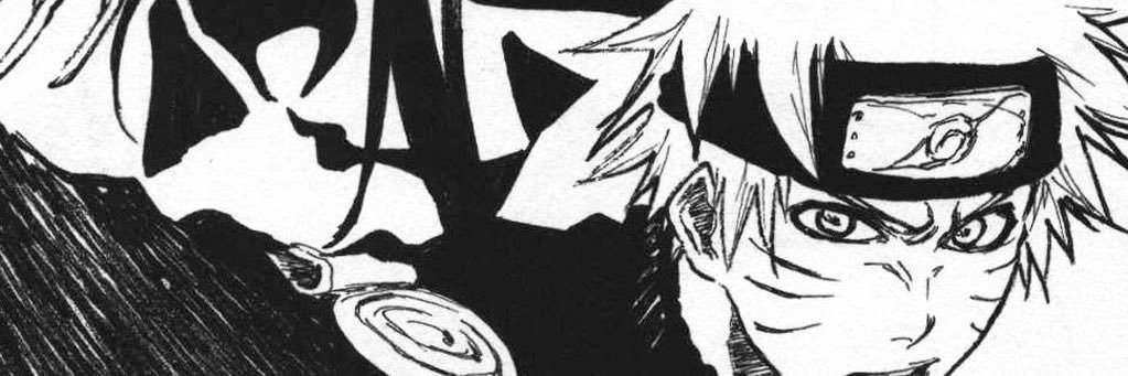 TesuWalker's profile banner image