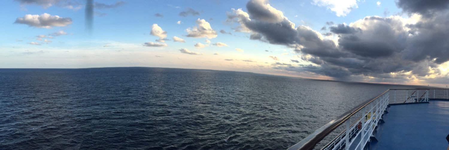 DanyMorel's profile banner image