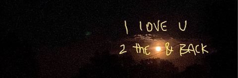 nayy banner