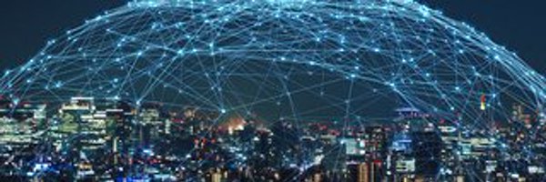 BabelKnowledge Profile Banner