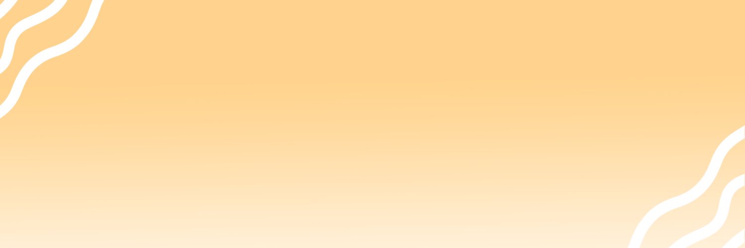 mona 🧡 eva ushiromiya lover's banner