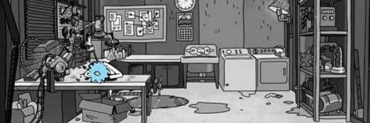 ReneMurillo9's profile banner image