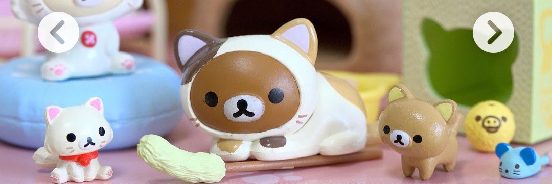 maominn's profile banner image