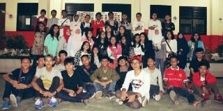 ridzkyadityaaa's profile banner image