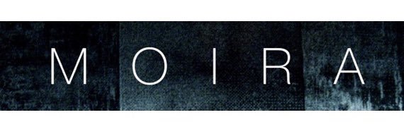 Moira_Band's profile banner image