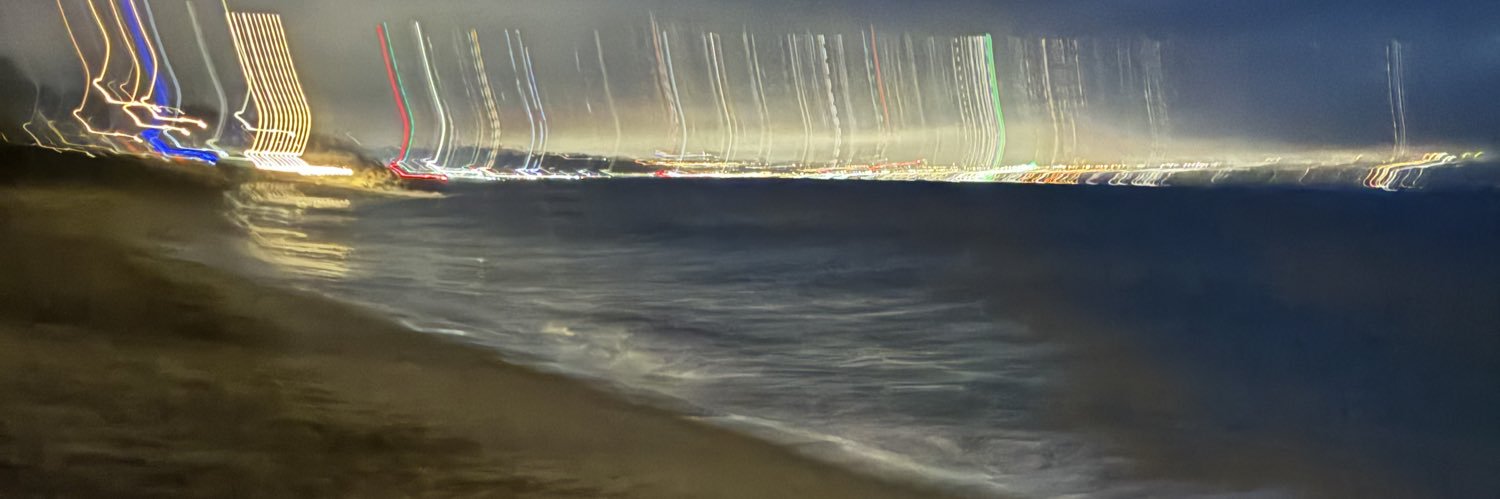 Chris_dmndd's profile banner image