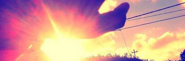 XdBrando Profile Banner