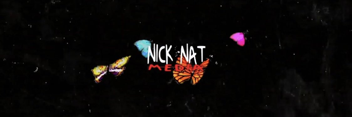 nicknat_m's profile banner image