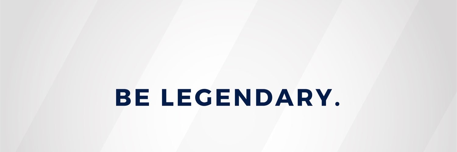 Legends Resort & Casino Arkansas banner