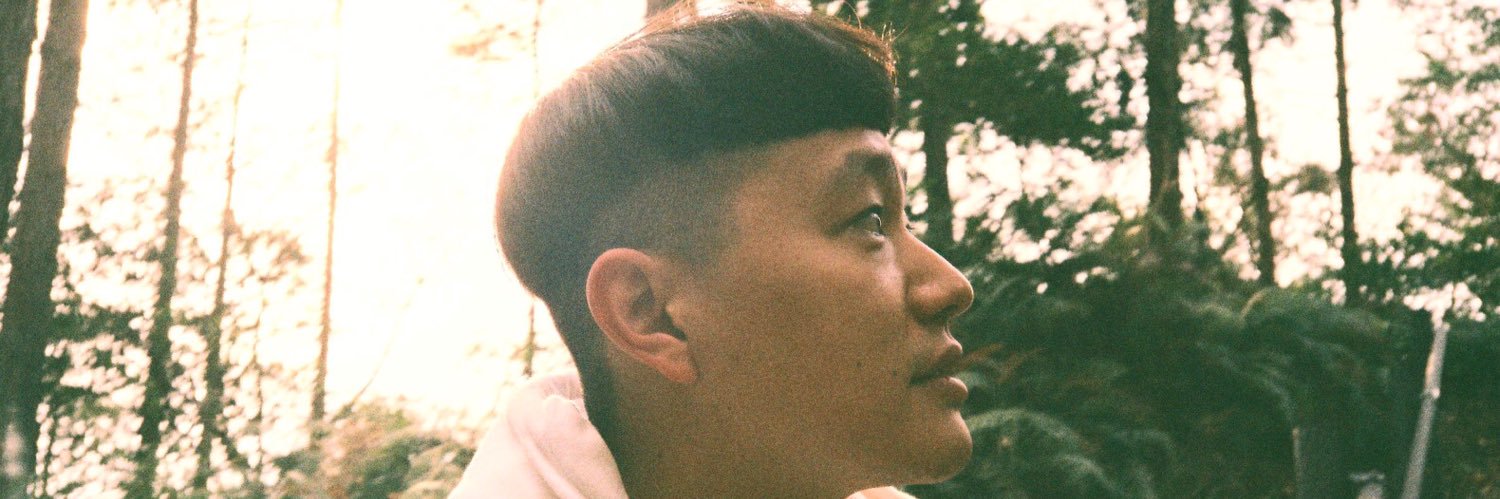 ftown23's profile banner image